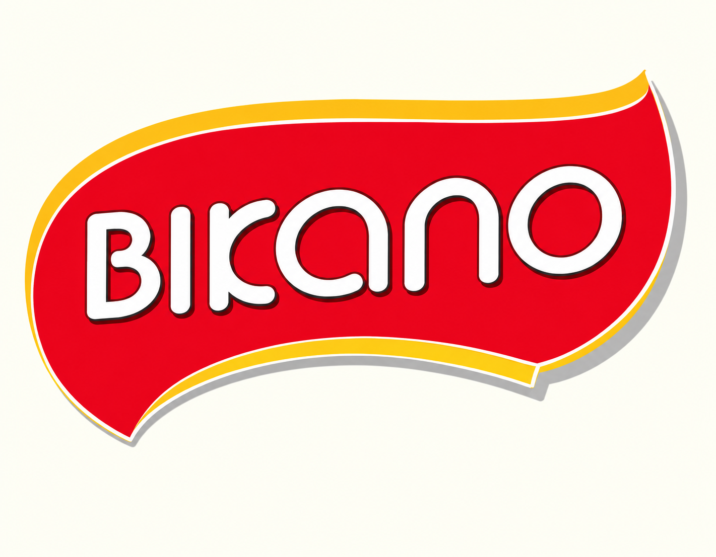 Bikano