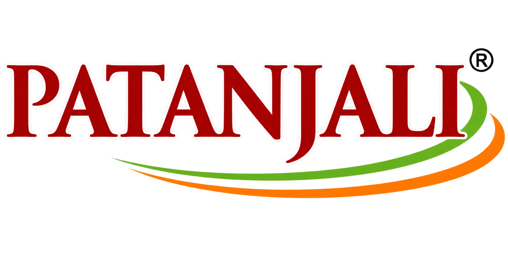 Namaste India