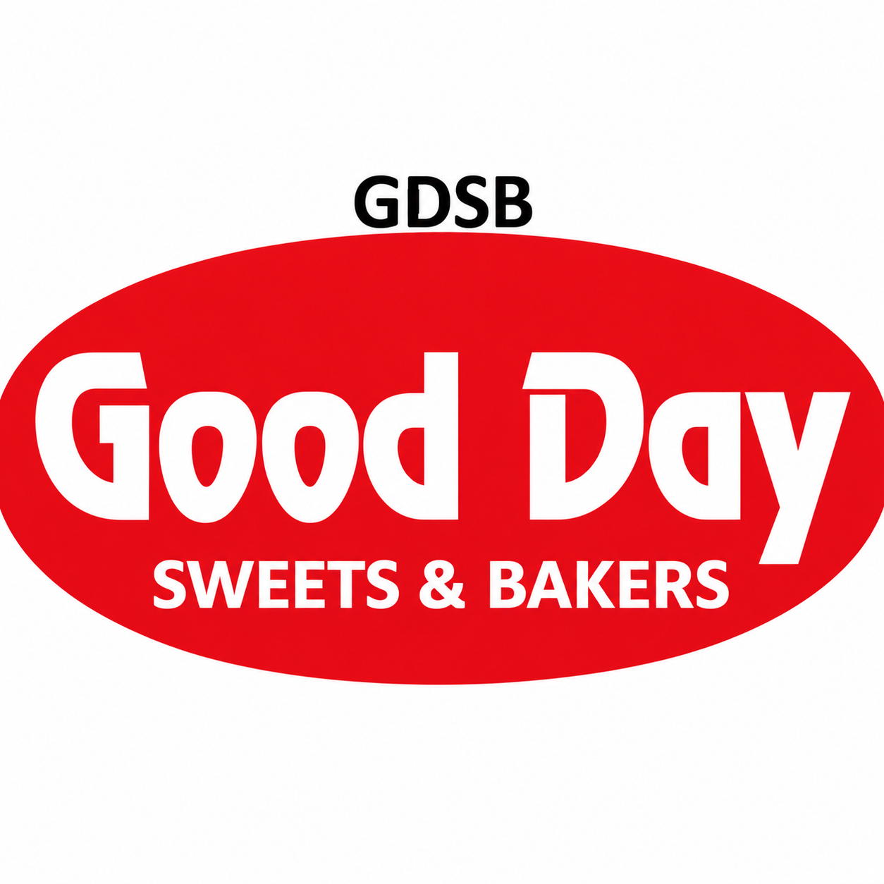 Chappan Bhog