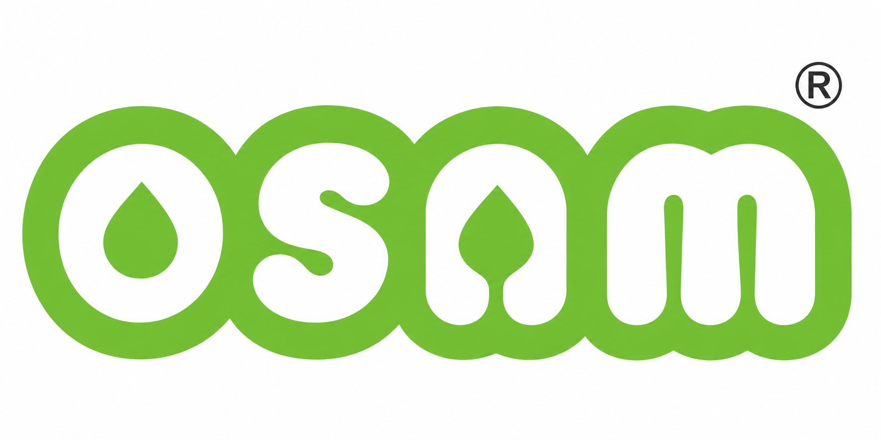 Bikano