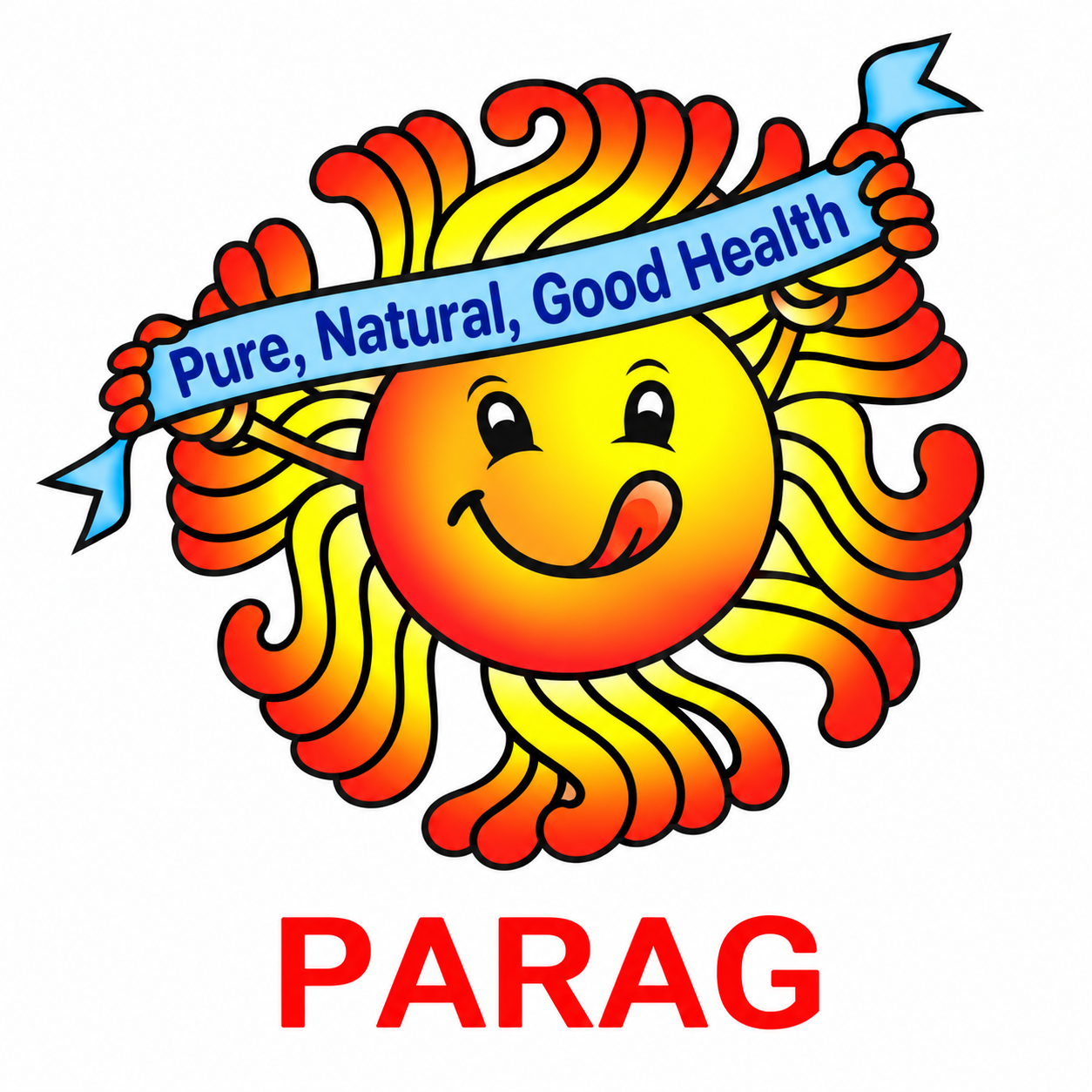 Paras
